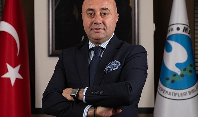 Zeytinyağlı çikolata Avrupa yolunda