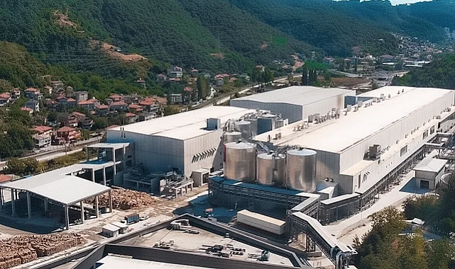 Zonguldak'a 850 milyon dolarlık yatırım