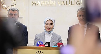 1,27 milyon çocuğa 25 milyar lira doğum yardımı ödemesi yapıldı