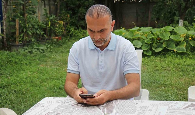 14 yaşındaki çocuğun ölümünde tutuklanan şüphelinin babası ilk kez konuştu