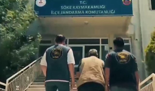 14 yıllık cinayetin sırrı DNA incelemesiyle çözüldü