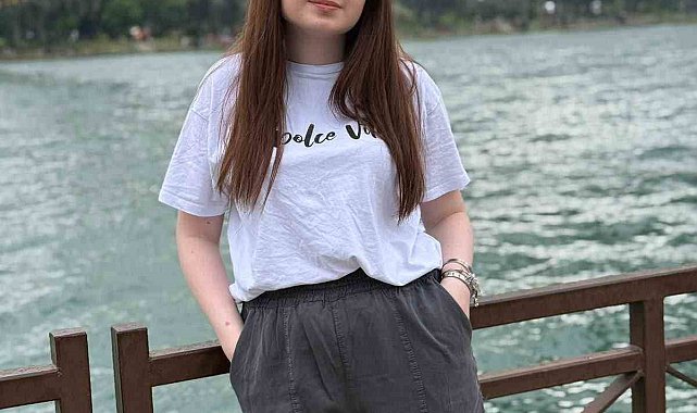 15 yaşındaki görme engelli kızdan günlerdir haber alınamıyor