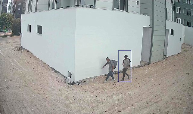 16 su saati çaldılar: 'Şeytana uyduk' savunması yaptılar