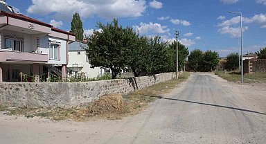 18 yaşına girdi, sırra kadem bastı