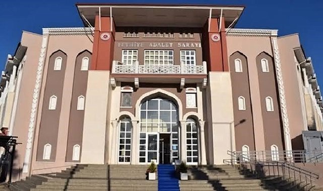 20 yıllık faili meçhul olay aydınlatıldı, savcı ağırlaştırılmış müebbet istedi