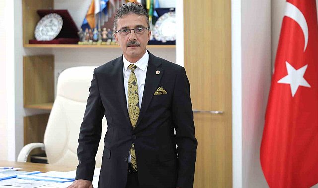 30 Ağustos coşkusu Erenler'de 3 gün sürecek