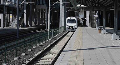 30 Ağustos'ta Ankara, İzmir ve İstanbul'da kent içi raylı sistem hatları ücretsiz olacak