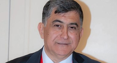 33. Dünya Buiatri Kongresi'ne geri sayım