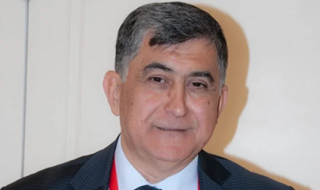 33. Dünya Buiatri Kongresi'ne geri sayım