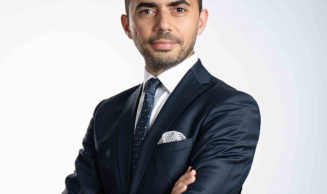 ''Türkiye, mobil teknolojilere ve yeniliklere en hızlı adapte olan ülkelerden biri''