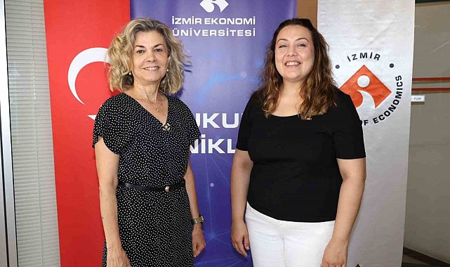 'Yapay zekâ yaptı' demek kurtarmıyor