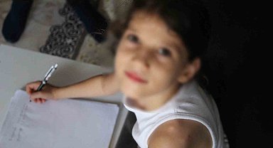 4 yıldır sessizliğe mahkum Ayşegül'ün tek isteği yeniden duyabilmek