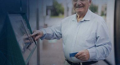 6 milyon emekliyi ilgilendiriyor... Emekli aylığı fark ödemeleri 7 Ağustos'ta hesaplarda