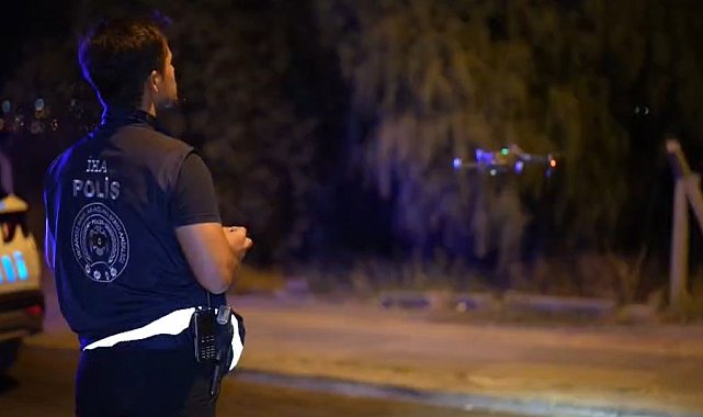 62 yaşındaki kayıp Mehmet Çay, ekiplerin yoğun çalışmasıyla bulundu