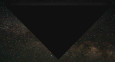 ABD, UFO'lar hakkında yeni görüntü ve belgeler yayınladı
