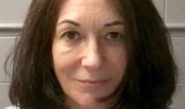 ABD'de mahkeme, Epstein'in partneri Maxwell'in mahkumiyetini iptal ettirme talebini reddetti
