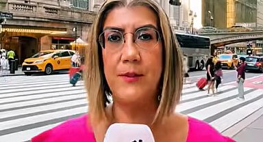 ABD'de göçmen vizesi mülakatlarına geçici durdurma