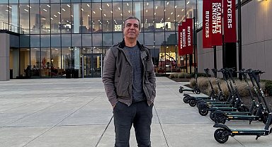 ABD'lilerin yeni sağlık rotası Türkiye... Yüzde 55,2 tedavi için Türkiye'ye sıcak bakıyor