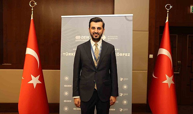 Acar'dan 30 Ağustos mesajı