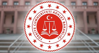 Adalet'ten "Etkinlik Büroları" için rehber yayımlandı