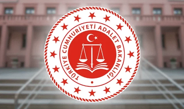 Adalet'ten "Etkinlik Büroları" için rehber yayımlandı