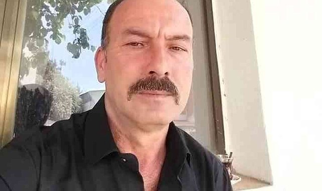 Adana'nın İmamoğlu ilçesinde yaşanan göçükte ağır yaralanan işçi de hayatını kaybetti