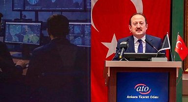 AFAD: Afet yönetiminde veriye dayalı anlayış esas
