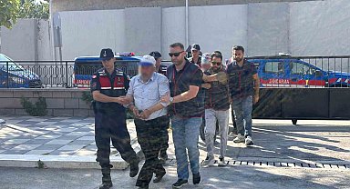 Afyonkarahisar'da korkunç iddia: 4 yaşındaki çocuğun ölümüyle ilgili cinayet şüphesi