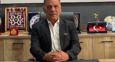 Ağrı'da 7 spor kulübü için yeniden faaliyet umudu