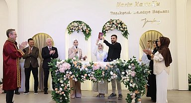 Aile ve Gençlik Fonu'ndan Ağustos'ta 2,1 milyar TL'lik ödeme