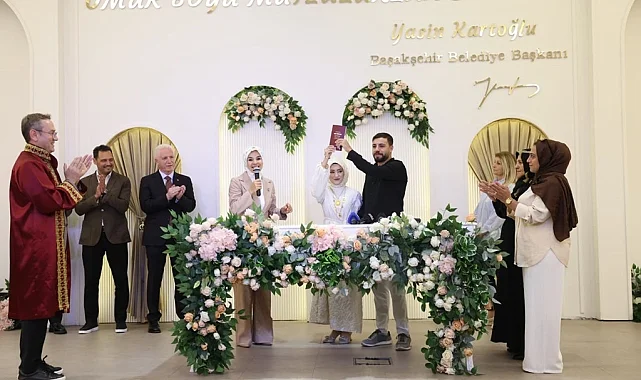 Aile ve Gençlik Fonu'ndan Ağustos'ta 2,1 milyar TL'lik ödeme