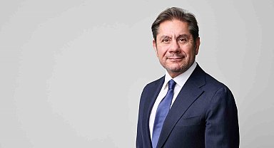 Akbank, 2030 için belirlediği sürdürülebilir finansman hedefini aştı