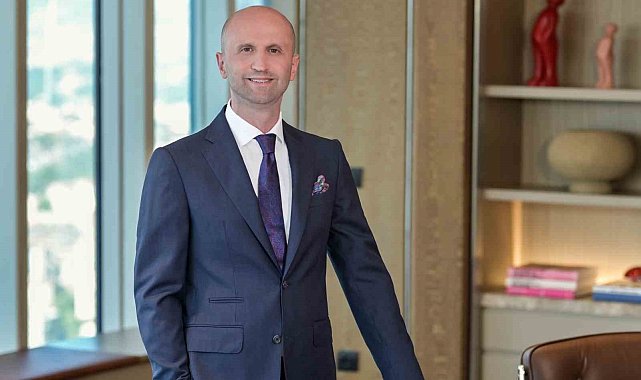 Akbank ve Logo Finansal Teknolojiler iş birliğiyle DijiOrtak'a e-Fatura yetkinliği entegre edildi