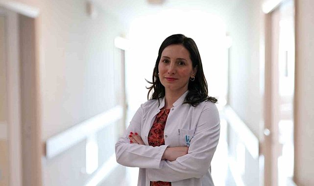 Akciğer kanserinde ameliyatsız tedavi