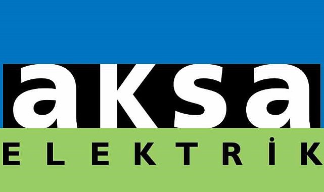 Aksa Elektrik, sürdürülebilirlik yaklaşımını küresel bir çerçeveye taşıdı