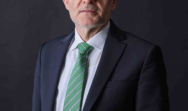Aksa Enerji, Afrika'nın en büyük doğal gaz santrali yatırımlarından birine imza attı