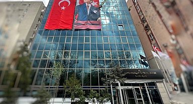 Alevi-Bektaşi Kültür ve Cemevi Başkanlığı Danışma Kurulu'na 11 yeni üye