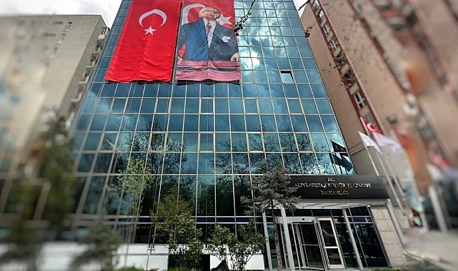 Alevi-Bektaşi Kültür ve Cemevi Başkanlığı Danışma Kurulu'na 11 yeni üye