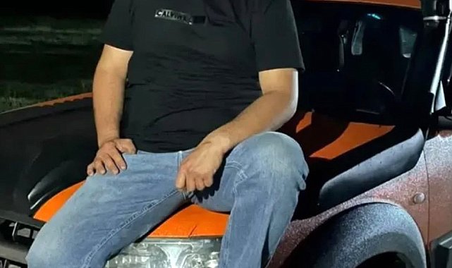 Alkol sonrası rahatsızlanan genç hayatını kaybetti