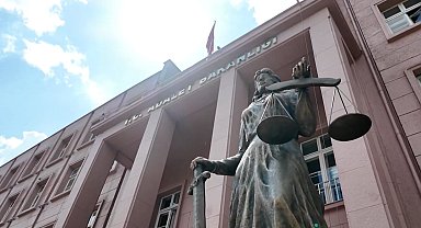 'Alo Adalet 135' 1 Eylül'de başlıyor