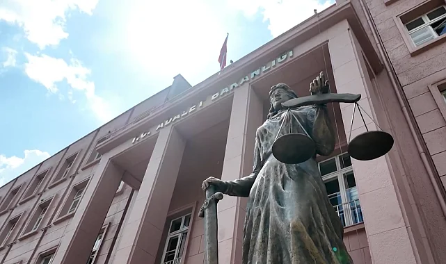 'Alo Adalet 135' 1 Eylül'de başlıyor
