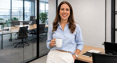 Altınını bozduracaklar dikkat: Fiyat kadar bu detaylar da önemli