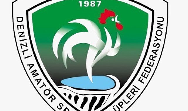Amatörlerden Türkiye Futbol Federasyonuna tepki; "Ücretlerdeki fahiş artış kulüplerimizi zorluyor"