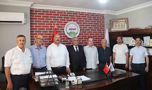 Anadolu Aşiretler Federasyonu'ndan "Karma Eğitim" açıklaması