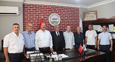Anadolu Aşiretler Federasyonu'ndan "Karma Eğitim" açıklaması