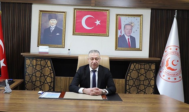 Anka Çocuk Destek Programı çocukların geleceğine umut oluyor