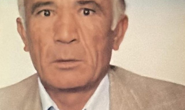 Ankara'da 18 yıllık cinayet aydınlatıldı, 4 zanlı tutuklandı
