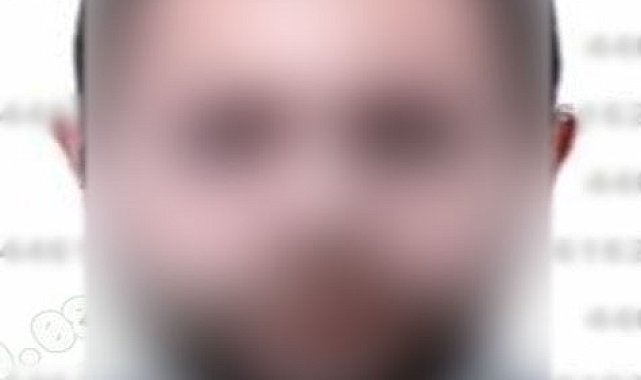 Ankara'daki uyuşturucu soruşturmasında ATK raporu dosyaya girdi: 11 kişiden 9'unda uyuşturucuuyarıcı madde veya metabolitleri tespiti