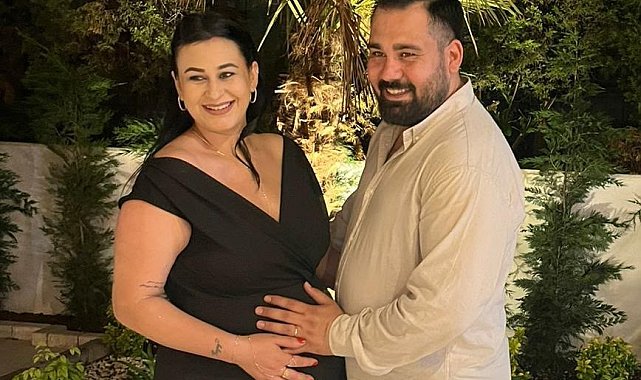 Anne ve bebeğinin öldüğü doğumda ihmal iddiası