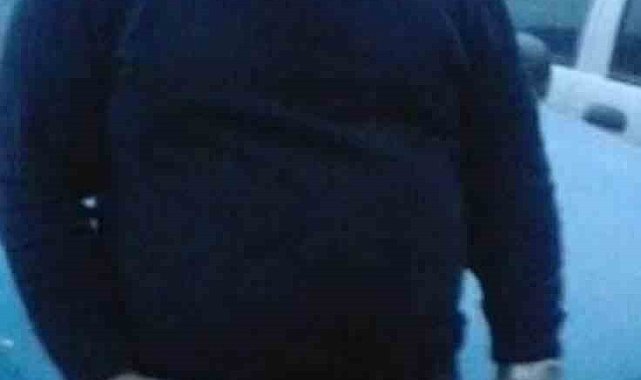 Annesi tarafından yatağında ölü bulundu